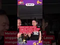 Download Lagu Pagi pagi sudah judes ke Dearly Joshua, ternyata alasan Ari Lasso emosi di depan sang kekasih kocak