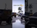 Download Lagu gta5 video