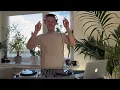 Tech House Mix Vol. 3 | Pioneer DDJ FLX 6 GT