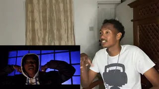joeyoffthc reaction badda td feel like a boss official music video ft 42 dugg