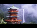 Download Lagu Badaga Melody Songs #10 | For The Badaga