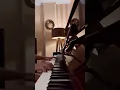 Download Lagu No Surprises - Radiohead              Piano Cover