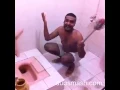 Download Lagu papa kehta he barra naam kre ga very funny