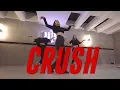 Download Lagu Yuna \