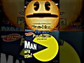 Pac-Man Vs Pac-Man Pixeles Vs Pac-Man World Re pac