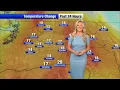 Tori Smith -