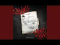Download Lagu Rehab