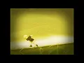 naruto ending 1 /𝕤𝕝𝕠𝕨𝕖𝕕 + 𝕣𝕖𝕧𝕖𝕣𝕓/ (Wind - Akeboshi)