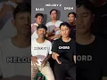 Download Lagu KOMBA TRAP versi BEATBOX