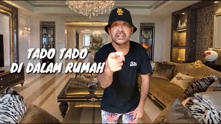 Download PSBB (PIGI SENG BALE BALE)/ LAGU HIMBAWAN COVID19 BY  RIO DAFCAR E MP3