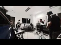 Download Lagu Peterpan - Ada Apa Denganmu (cover by BlindFaith)