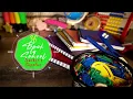 One Stop Shop 36 Teacher s Supplies Links in Description