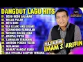 Lagu IMAM S ARIFIN FULL ALBUM LAGU DANGDUT JADUL