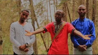 Ustaz Kamaal Heebboo 