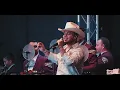 Gerardo Coronel "El Jerry" - Hermoso Cariño [En Vivo Desde Tijuana]