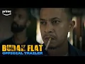 Download Lagu Budak Flat | Official Trailer | Prime Video