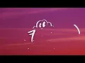 Céline Dion - I Love You (Lyrics)