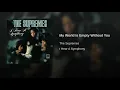 My World Is Empty Without You - The Supremes