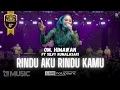 Download Lagu RINDU AKU RINDU KAMU (JADUL) - SILVY KUMALASARI X OM HIMAWAN | PP GUS MIFTAH HARLAH 13 | FYP TIK TOK