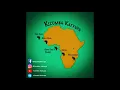 Download Lagu Kalu Mendes - Cacharamba ❤️👈 👉❤️ Las MEJORES canciones de KIZOMBA!!! 🧡💚🖤
