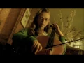 Download Lagu DELICATESSEN - Trailer