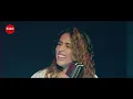 Lagu Coke Studio Morocco – Rajaa Belmir x Tagne Remix