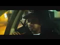 Download Lagu SAFE - Feel (Official Video)