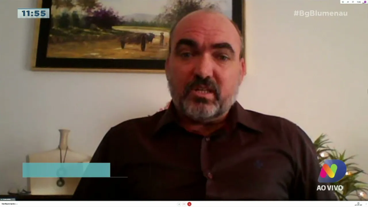 Confira as principais mudanças no Código Brasileiro de Trânsito