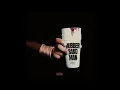 Babyface Ray - Rubberband Man (432 Hz)