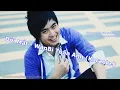Download Lagu WanBi Tuấn Anh - Đôi Mắt (Instrumental version with backup vocals) [Beat chuẩn]