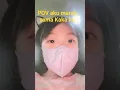 Lagu aduh agak aneh