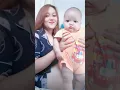 Lagu Tiktok janda anak satu#shorts