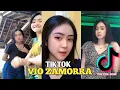 TIKTOK VIO ZAMORRA VIRAL,CANTIK BANGET #TIKTOK#TIKTOKSMA