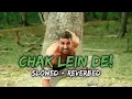 Download Lagu Chak Lein De [Slowed + Reverbed] #music #song #slowed #reverb #video #chakleinde #motivationsong