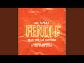 Download Lagu Fendi F (Nico De Andrea \u0026 Tom Tyger Remix Extended Edit)