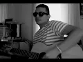 "life is strange" - t. rex cover by aldo q