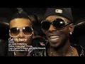 Destra Garcia - Call My Name [Official Music Video] [Dori Productions] 2013