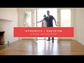 Greystar A Client Success Story