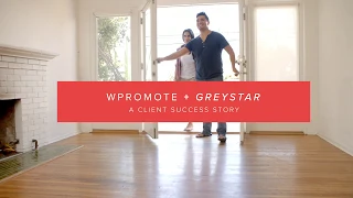 Greystar A Client Success Story