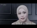CUKUPLAH CINTA  - Adibal [ FAUL GAYO feat SELFI YAMMA - Cover ] | FAUL GAYO