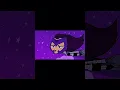 Lagu One of the most saddest moments of teen titans..starfire deserved better :c #edit #sad #teentitans