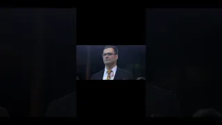 ماضل عتب ویاک ماحاچی رایح ادور وین الی وافی الفنان اسماعیل الحزین اناشر دانیال الکنانی 