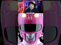 Download Lagu Top 5 Pink Power Rangers of All Time #shorts