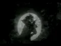 Freddie Mercury Totally Bonkers Version Of I'm Going Slightly Mad (Last FanClub Message 1991)