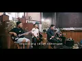 Download Lagu SEPANJANG JALAN KENANGAN (COVER)