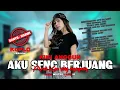 Download Lagu AKU SING BERJUANG AREK KAE SING NYAYANG - KIKI ANGGUN (OFFICIAL VIDEO BANYU - NGAWI PROJECT)