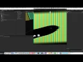 How to install Dotween in App Advisory Unity Game Template