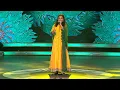 Download Lagu Yeu Kashi Tashi Mee Nandayala - Shravani Wagle
