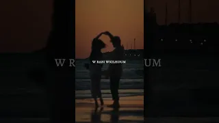             تالبوني فيك دندنها