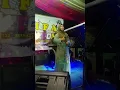 Download Lagu Mirna Usman ~ Aku tak berdusta (Angel paff)